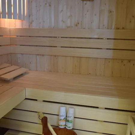 Strandwiese-ankerplatz